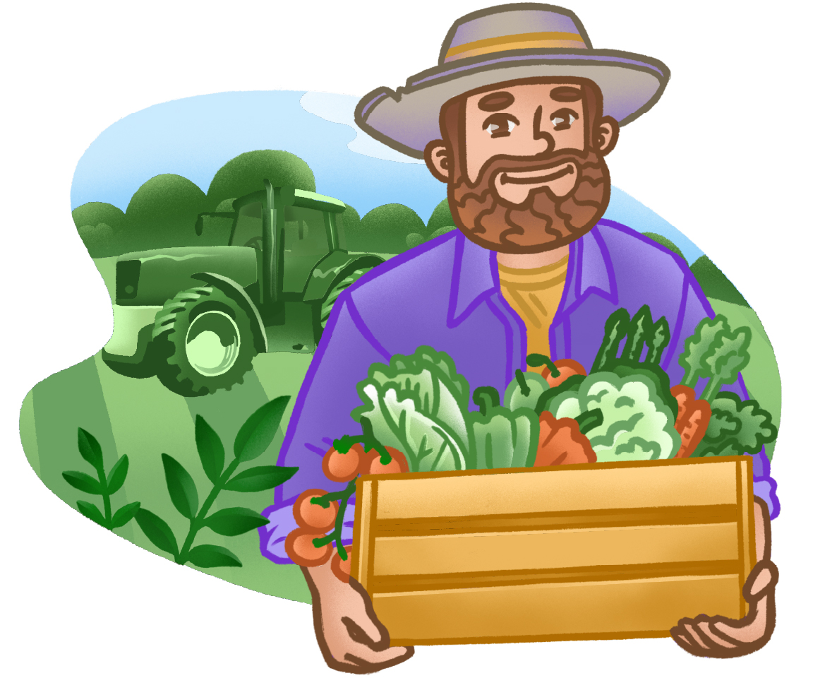 Farmer_with_harvest-2x.jpg