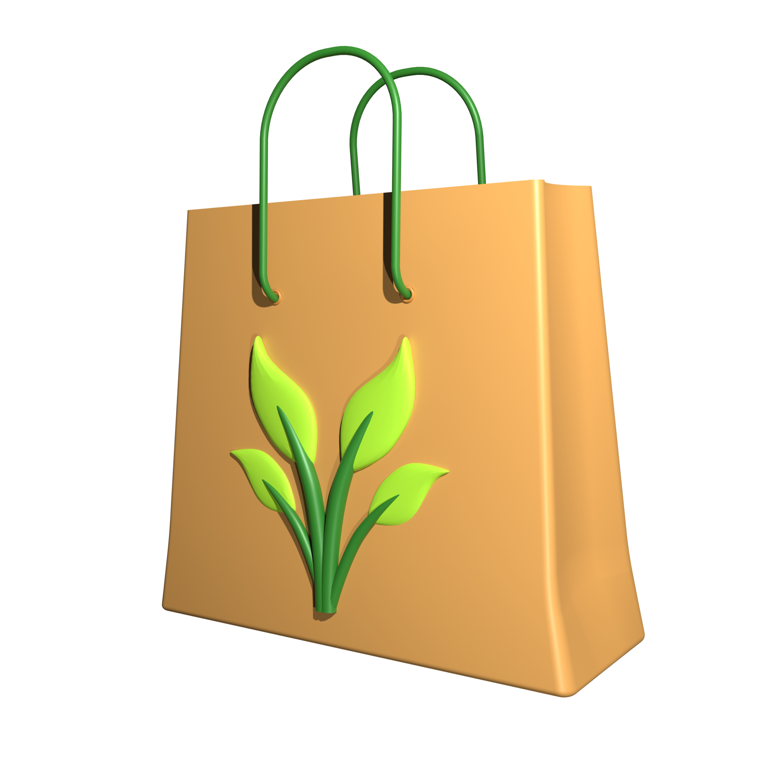 From Farm to Market: Chemical-Free Crops Processing